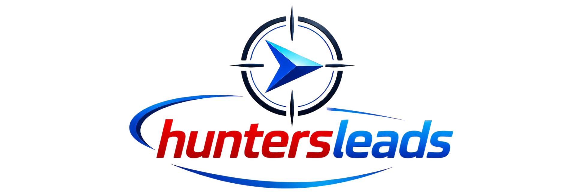 Hunter Leads